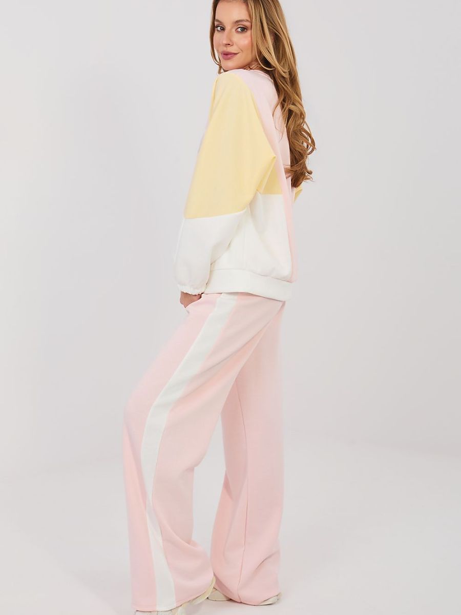  Set model 224792 Rue Paris 