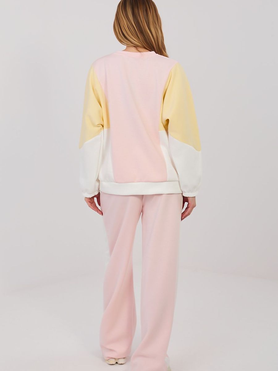  Set model 224792 Rue Paris 