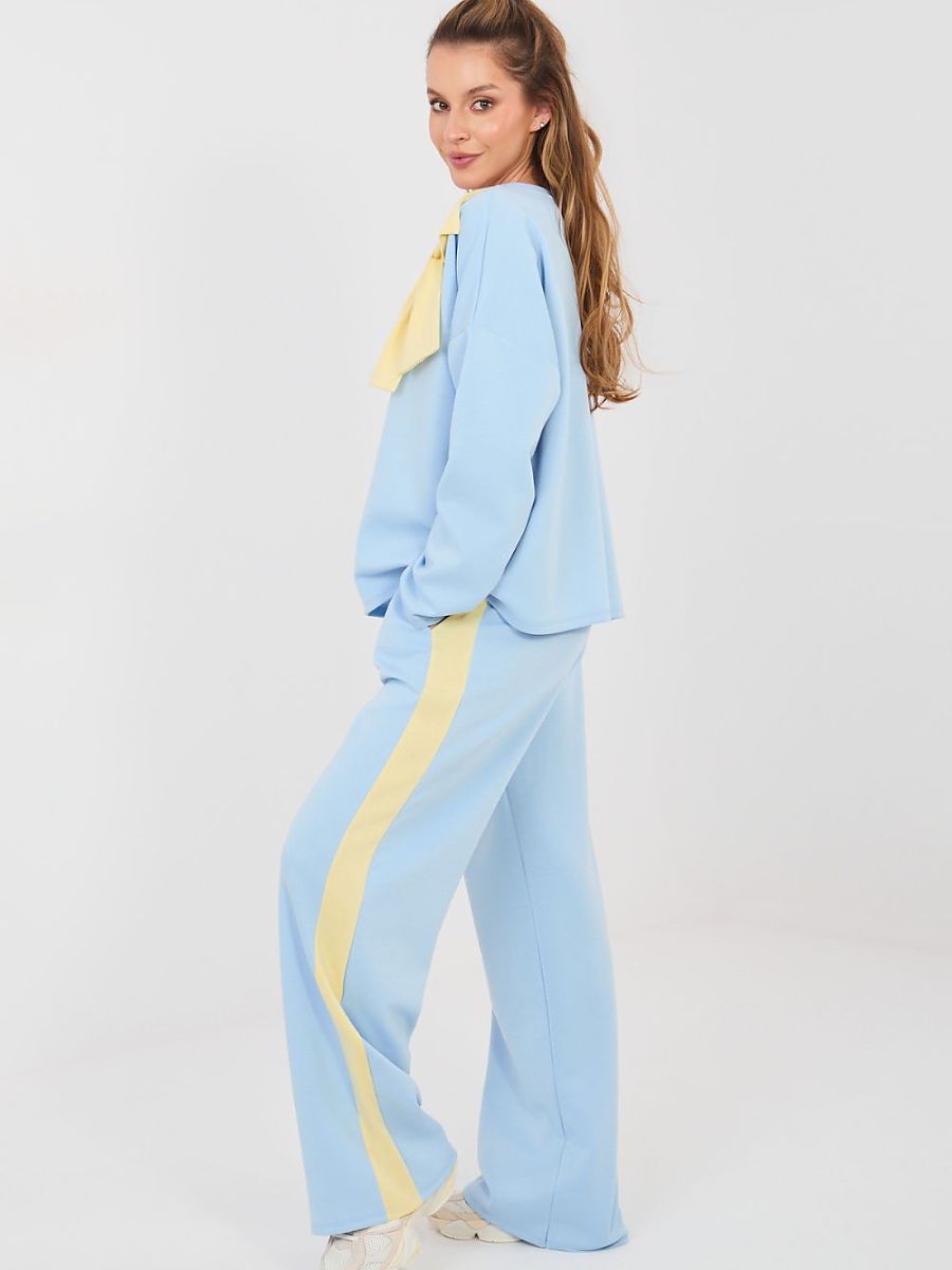  Set model 224797 Rue Paris 