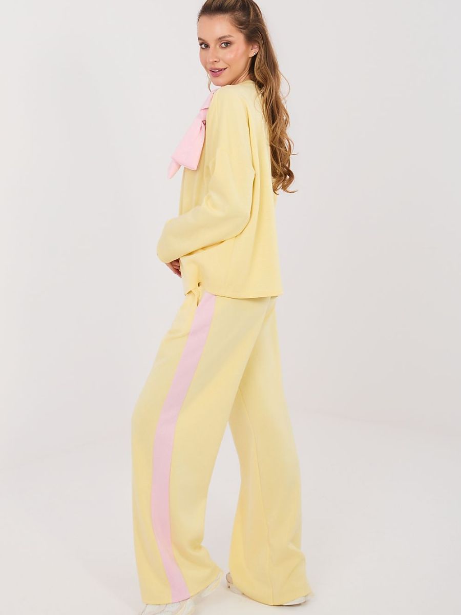  Set model 224798 Rue Paris 