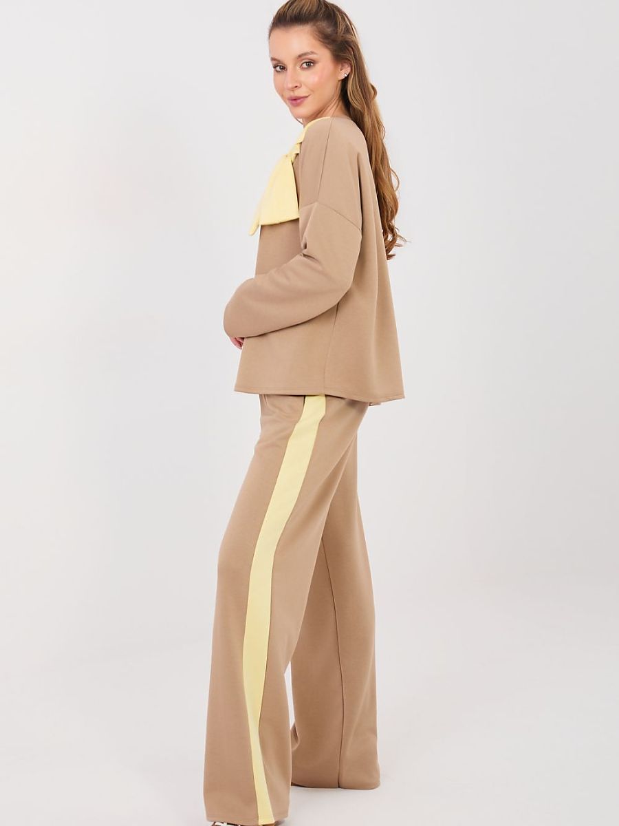  Set model 224799 Rue Paris 