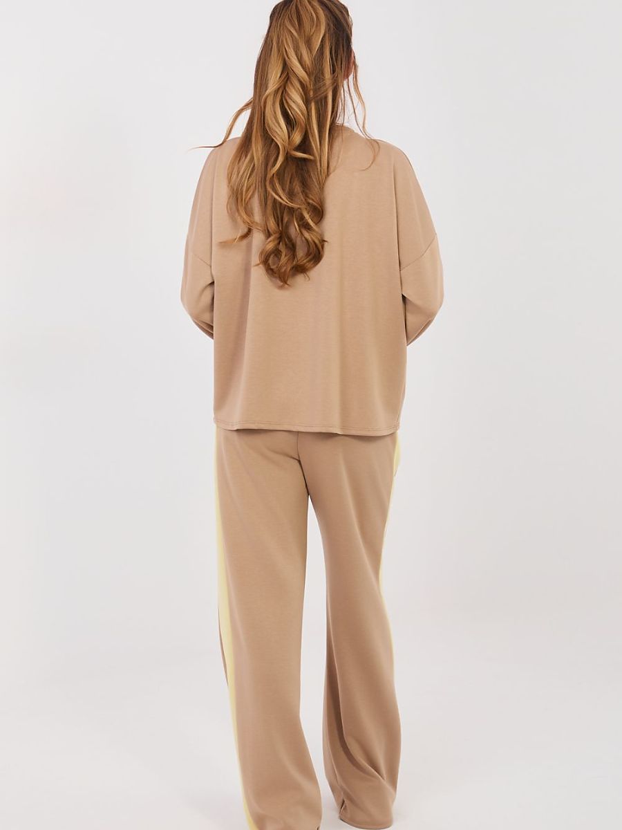  Set model 224799 Rue Paris 