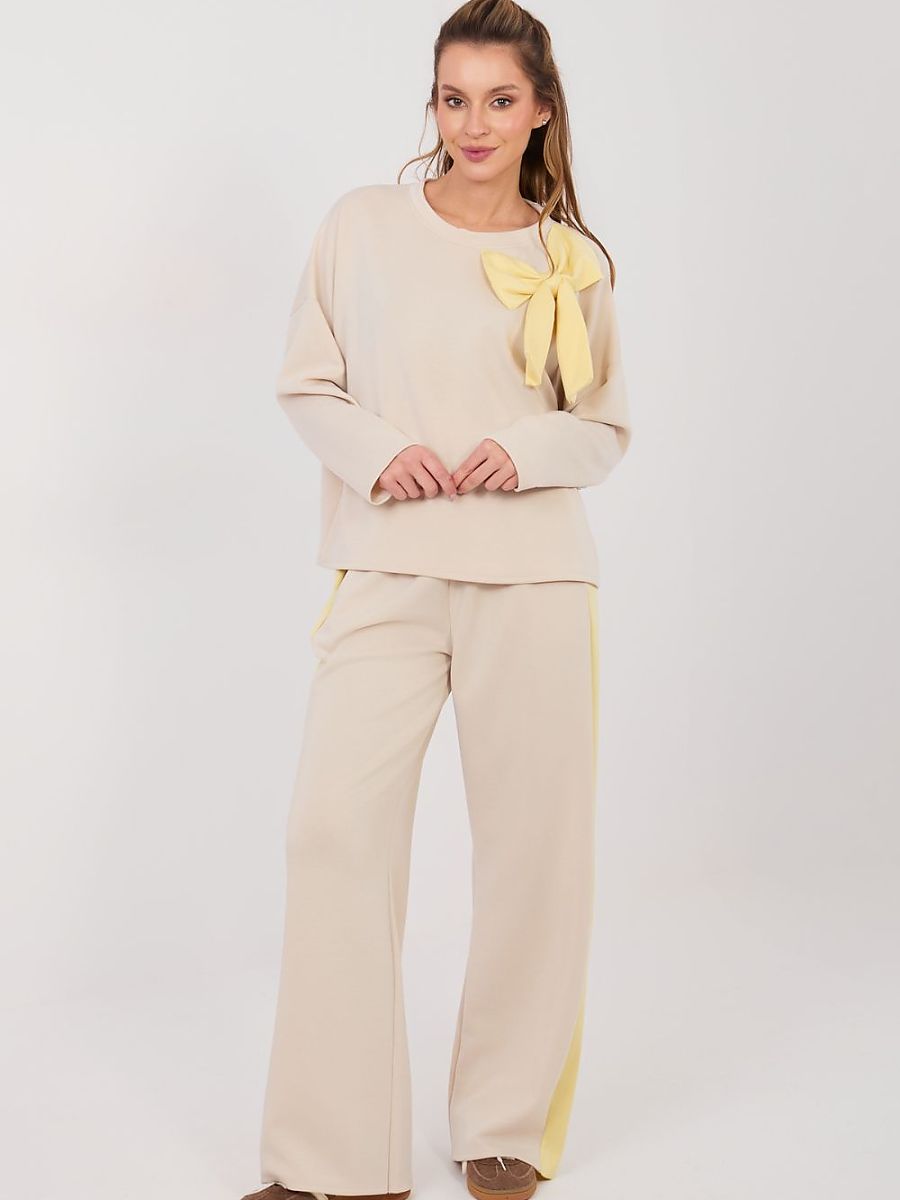  Set model 224800 Rue Paris 