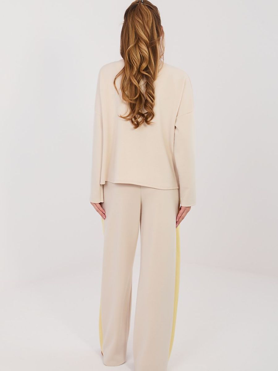  Set model 224800 Rue Paris 