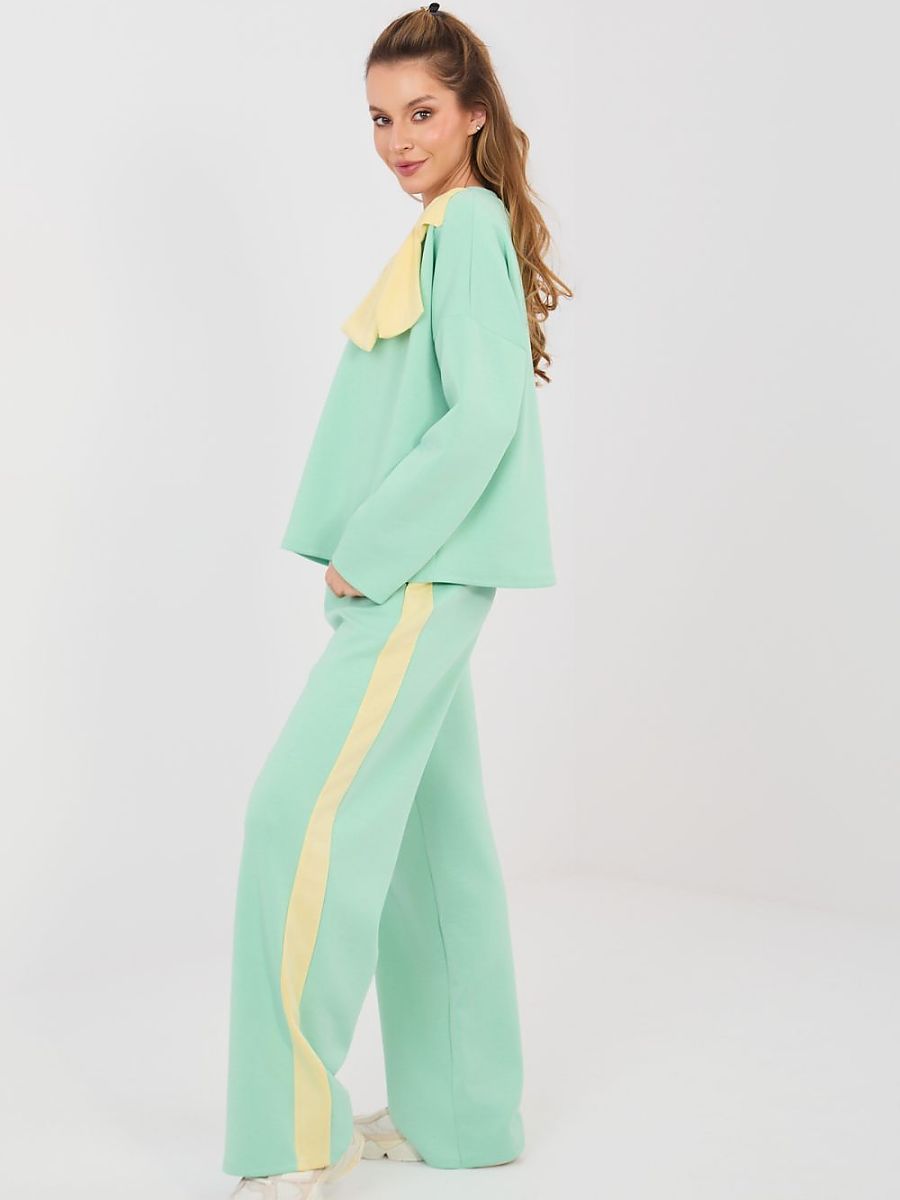  Set model 224801 Rue Paris 