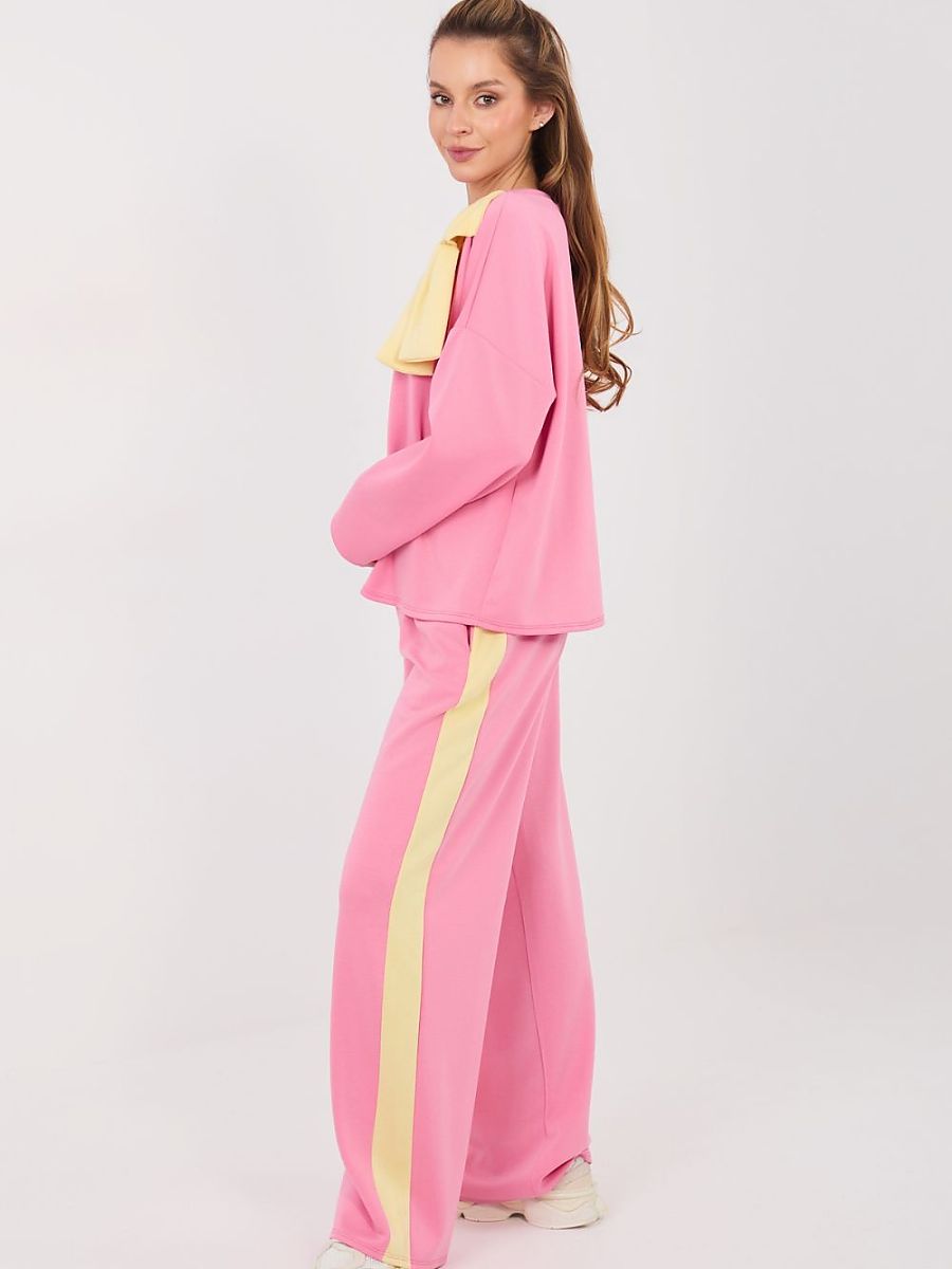  Set model 224802 Rue Paris 