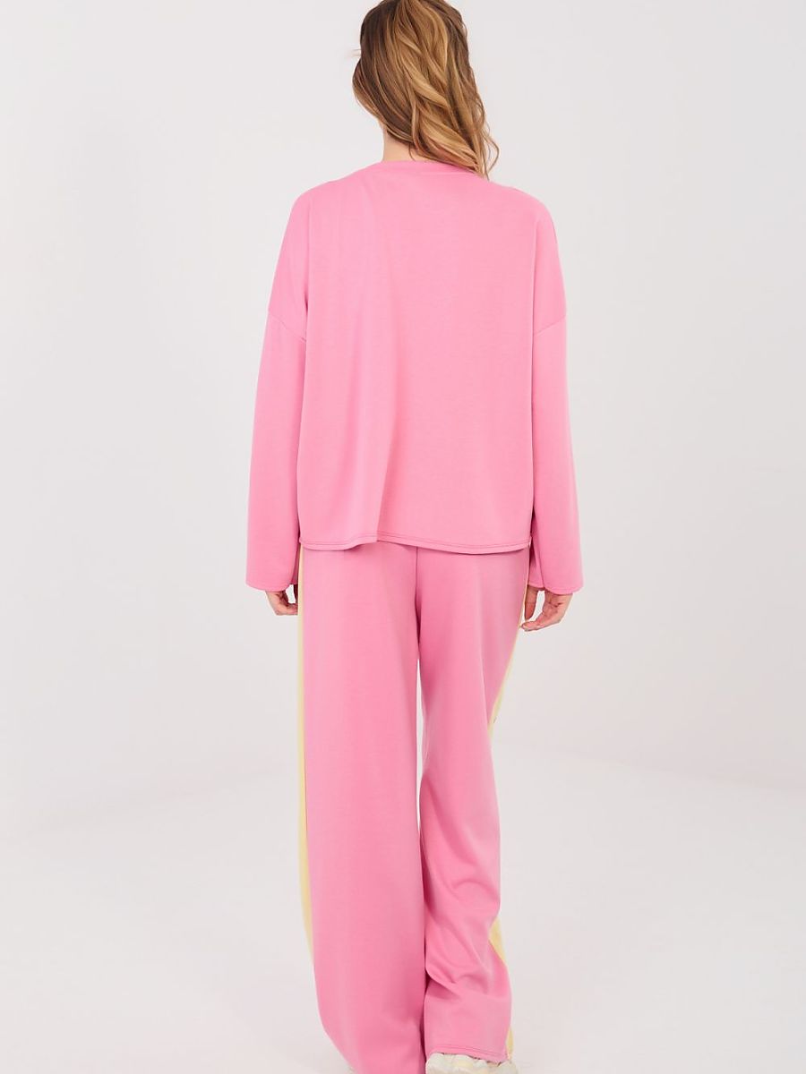  Set model 224802 Rue Paris 