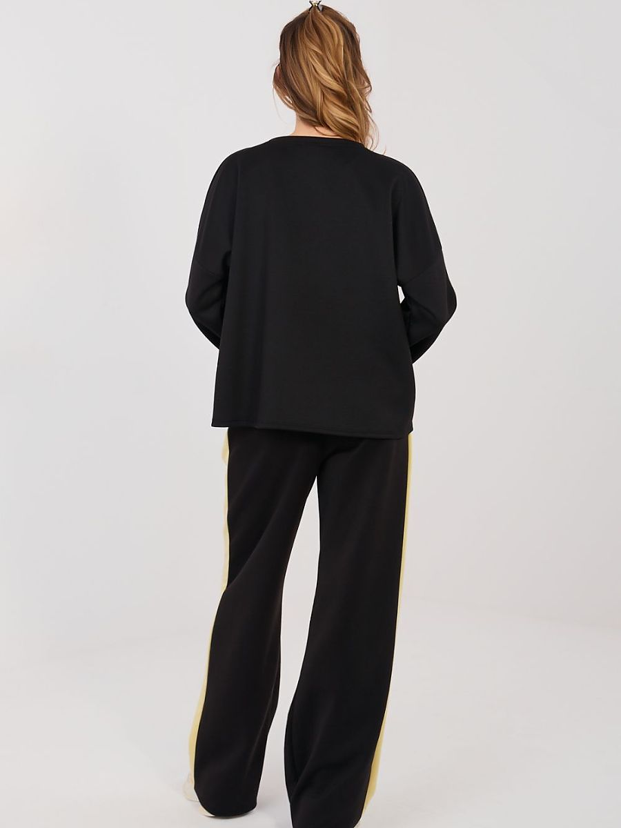  Set model 224803 Rue Paris 