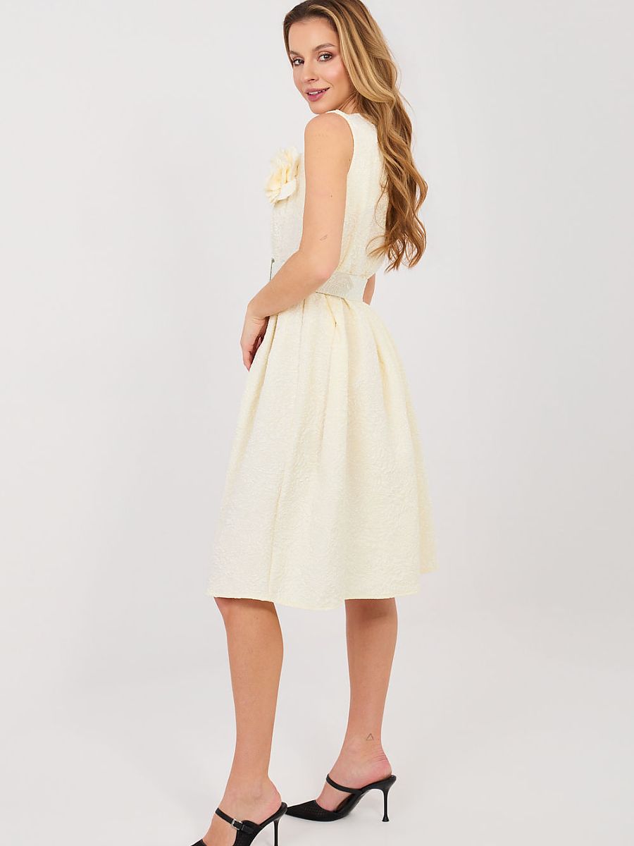  Cocktail dress model 224824 Rue Paris 