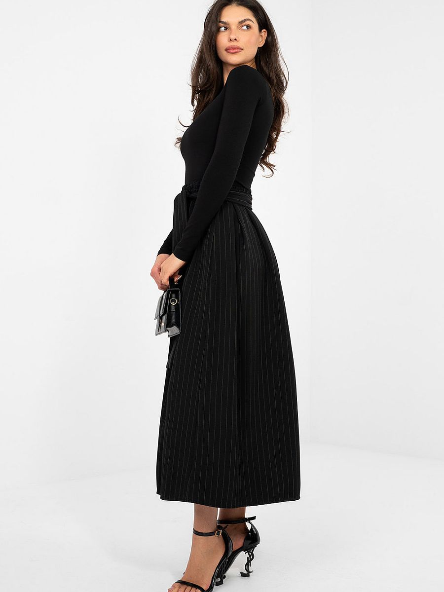  Skirt model 224838 Italy Moda 