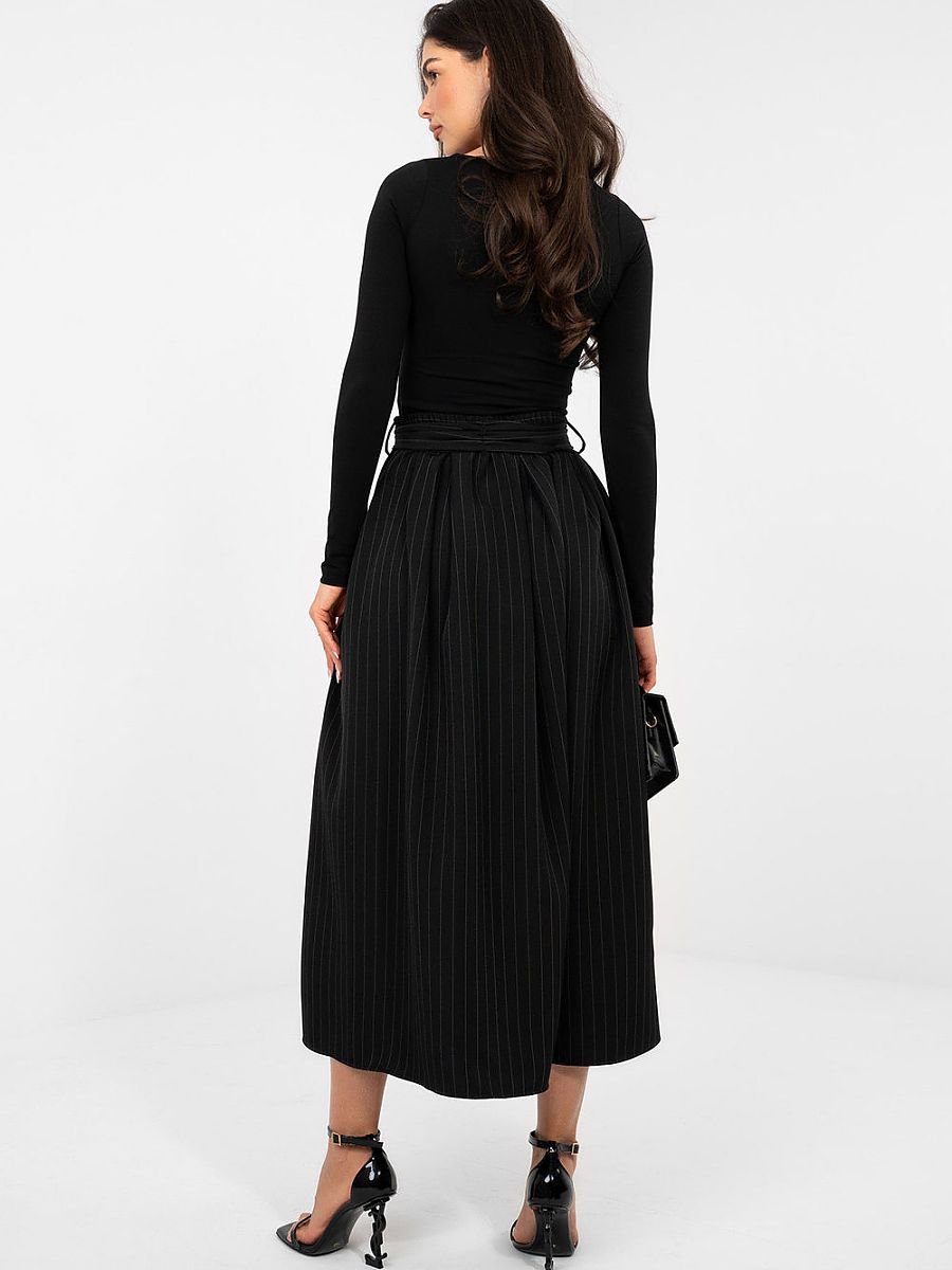  Skirt model 224838 Italy Moda 