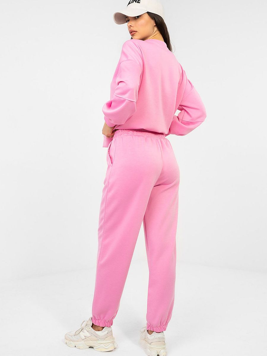  Set model 224849 Italy Moda 