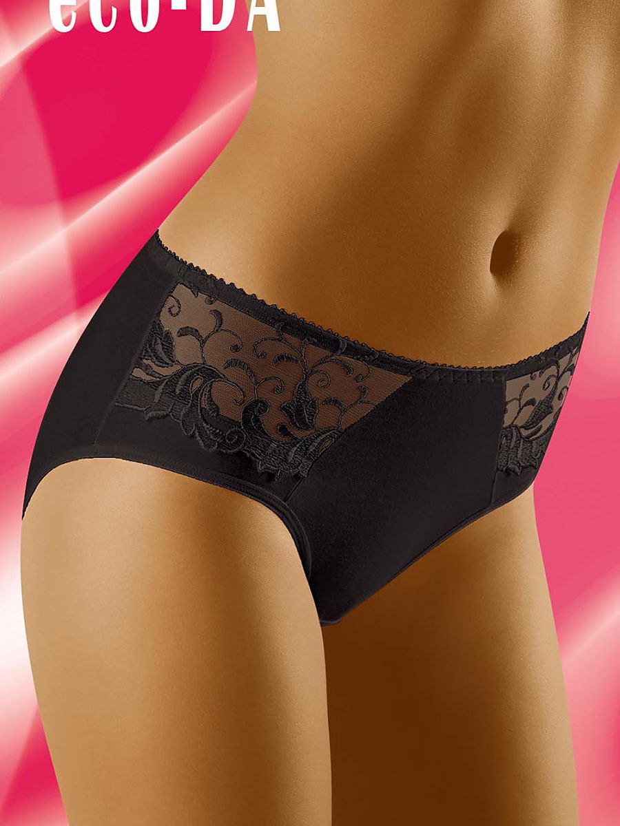  Panties model 49477 Wolbar 