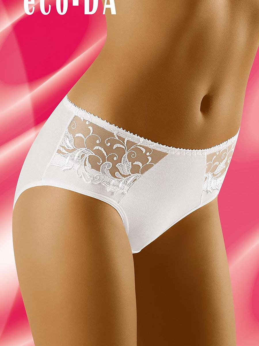  Panties model 49478 Wolbar 