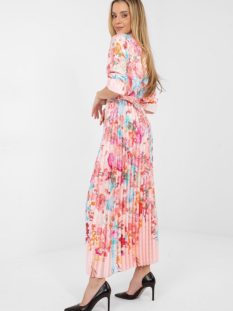  Daydress model 224871 Italy Moda 