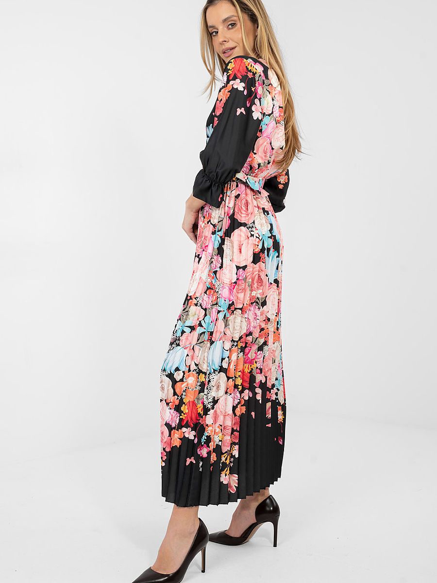  Daydress model 224873 Italy Moda 