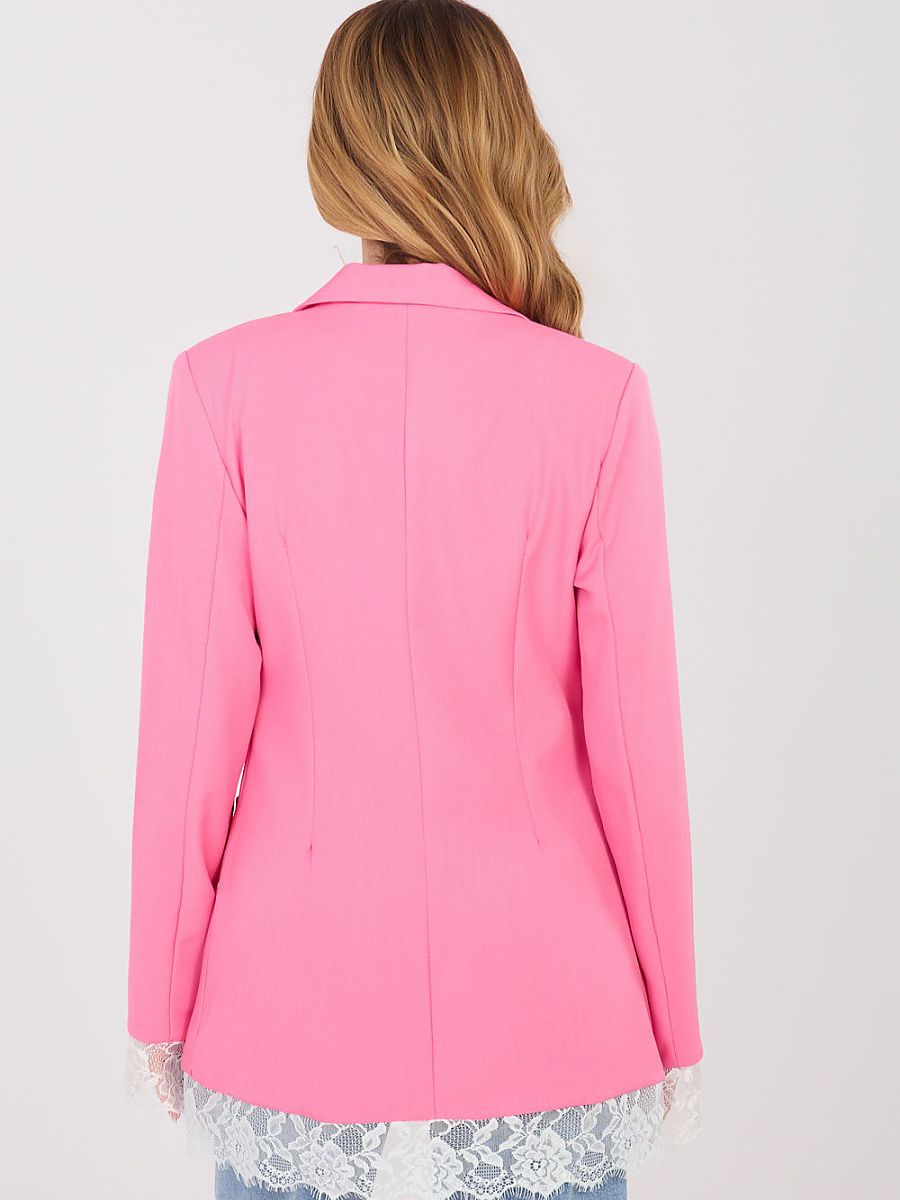  Jacket model 224877 Factory Price 