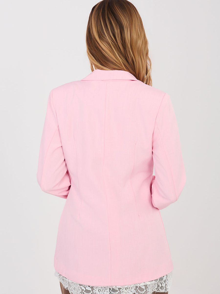  Jacket model 224880 Factory Price 