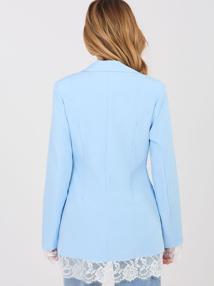  Jacket model 224881 Factory Price 