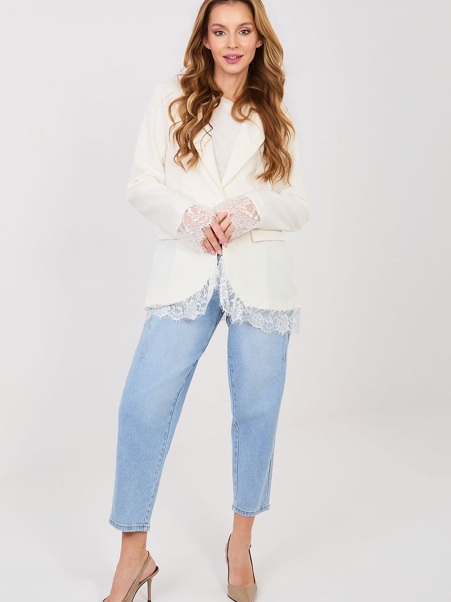  Jacket model 224882 Factory Price 