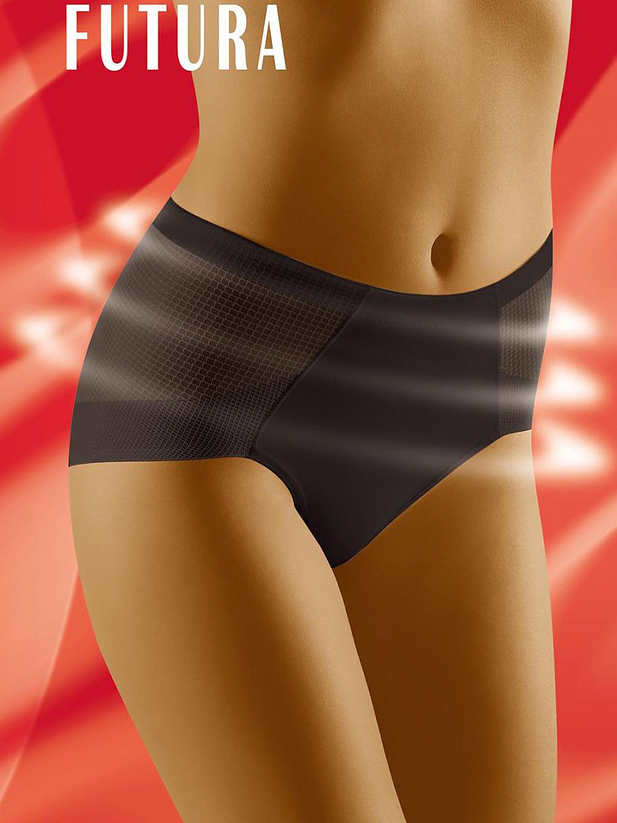  Panties model 49484 Wolbar 