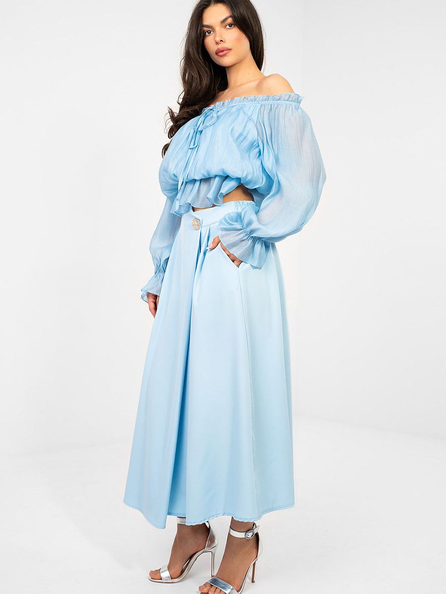  Skirt model 224889 Factory Price 