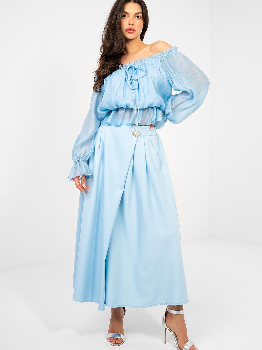  Skirt model 224889 Factory Price 