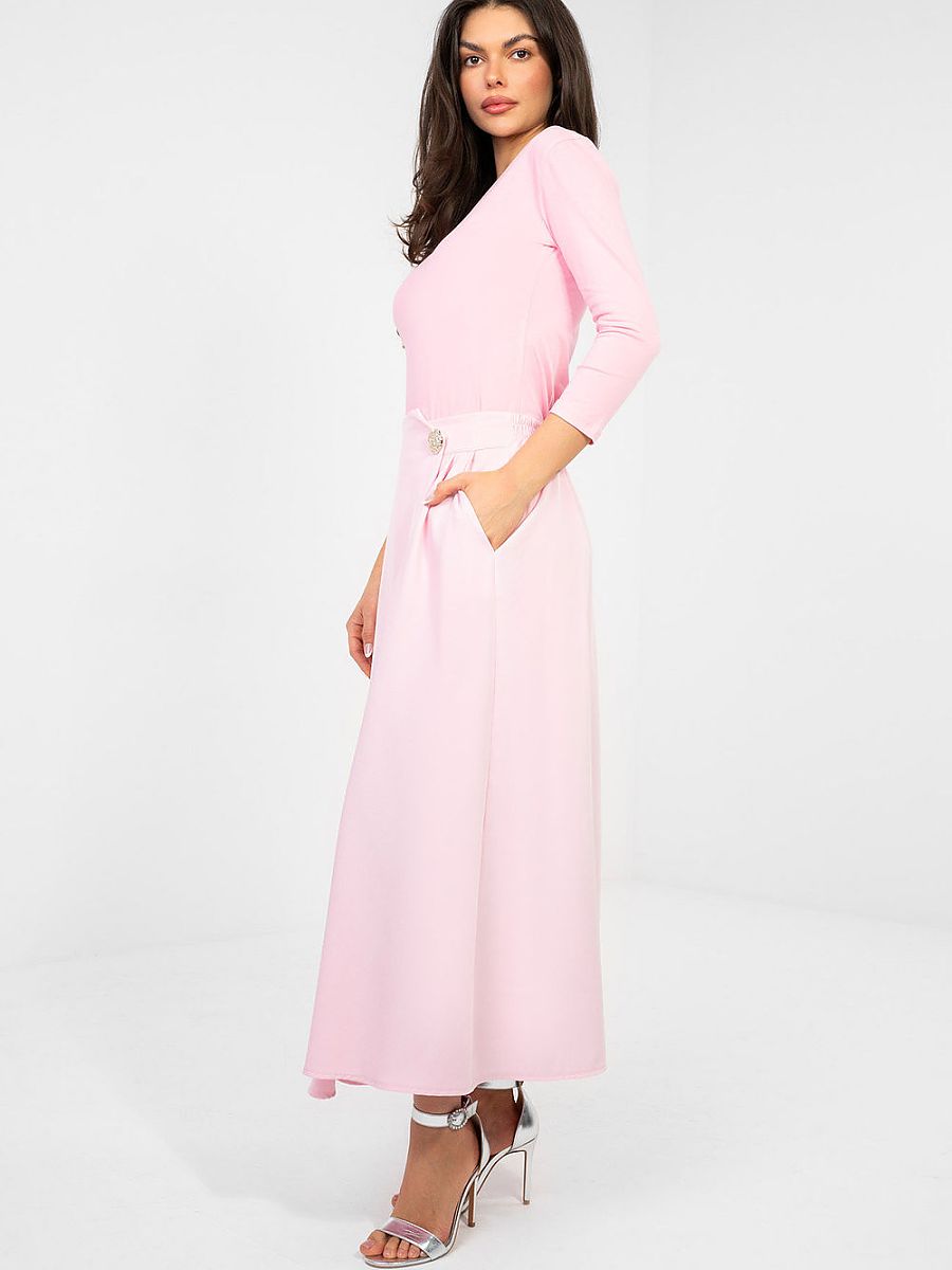  Skirt model 224890 Factory Price 