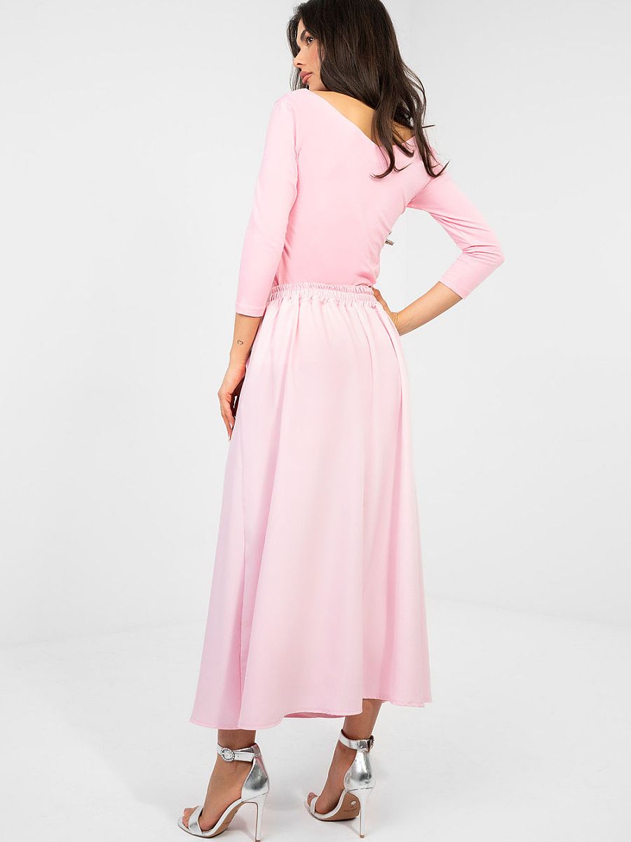 Skirt model 224890 Factory Price 