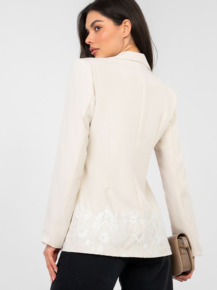  Jacket model 224892 Factory Price 