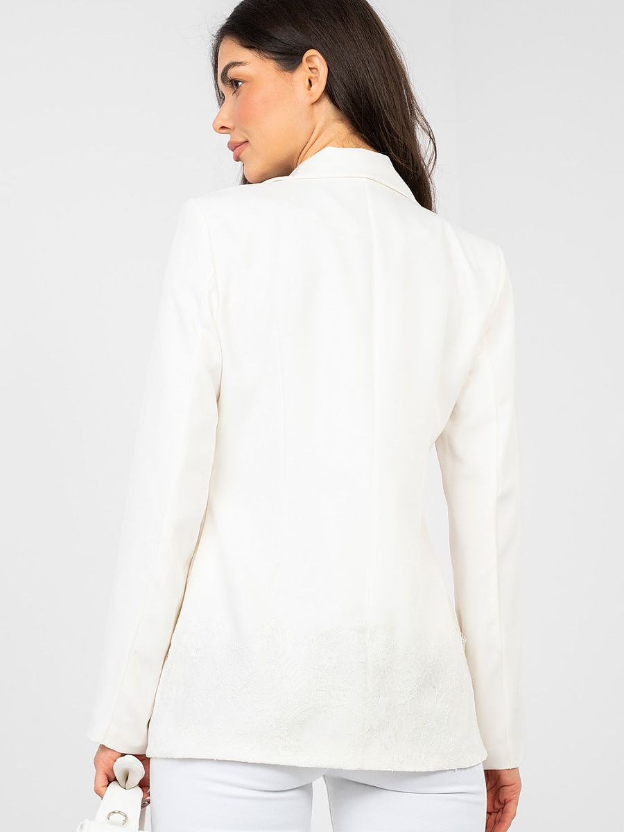  Jacket model 224893 Factory Price 