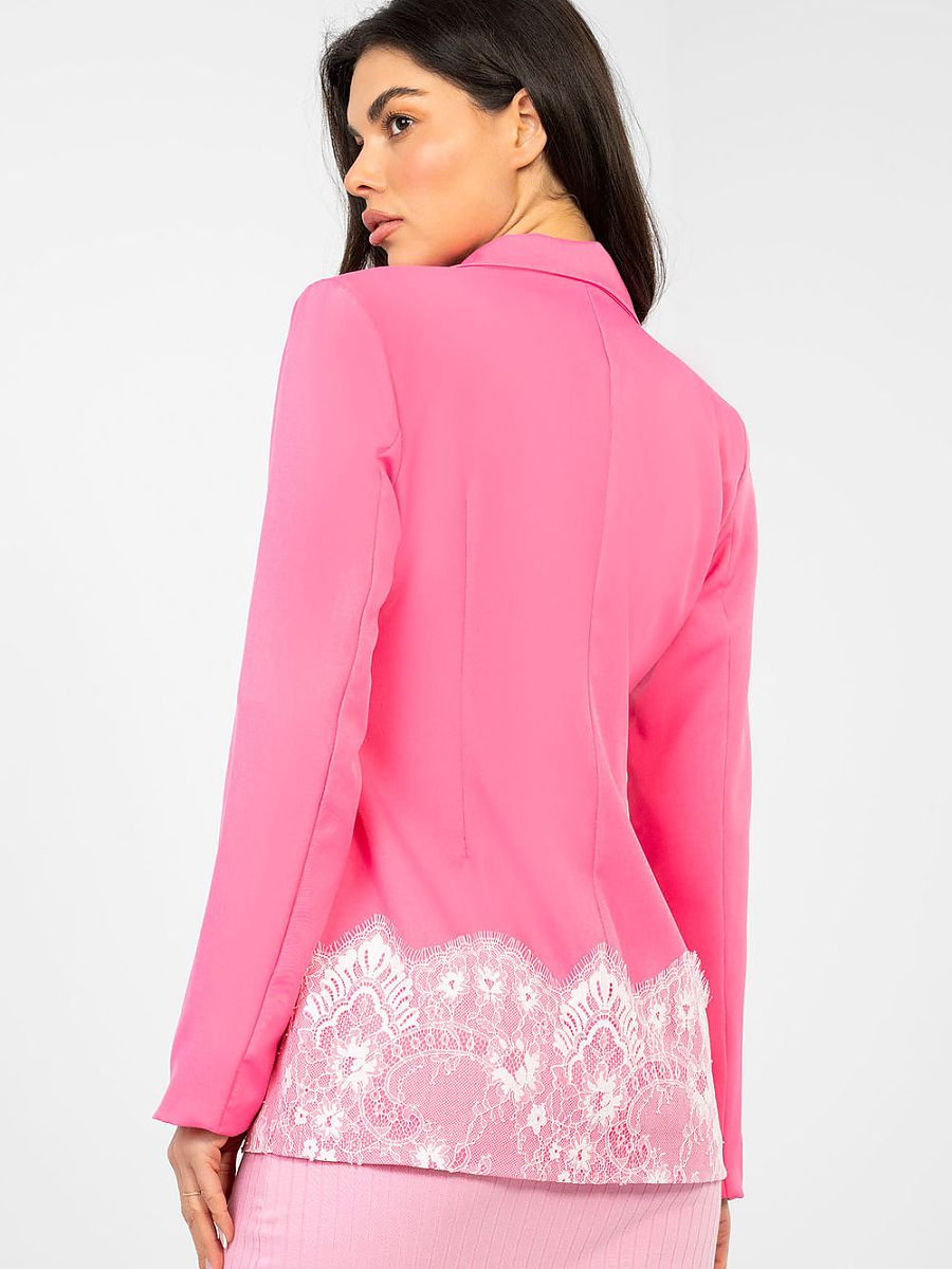  Jacket model 224895 Factory Price 