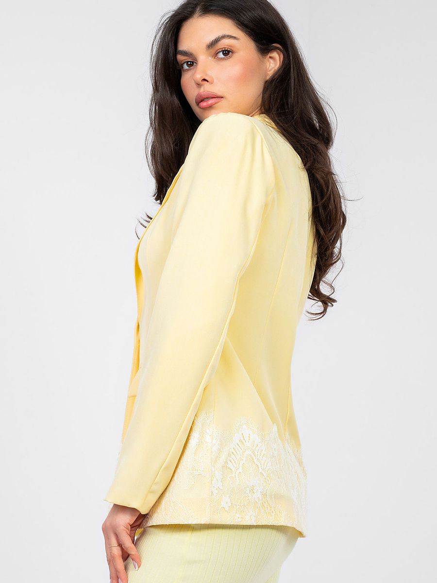  Jacket model 224898 Factory Price 