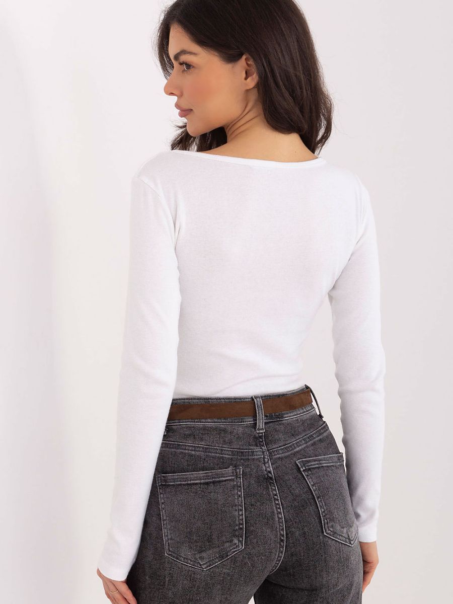  Blouse model 224905 Factory Price 