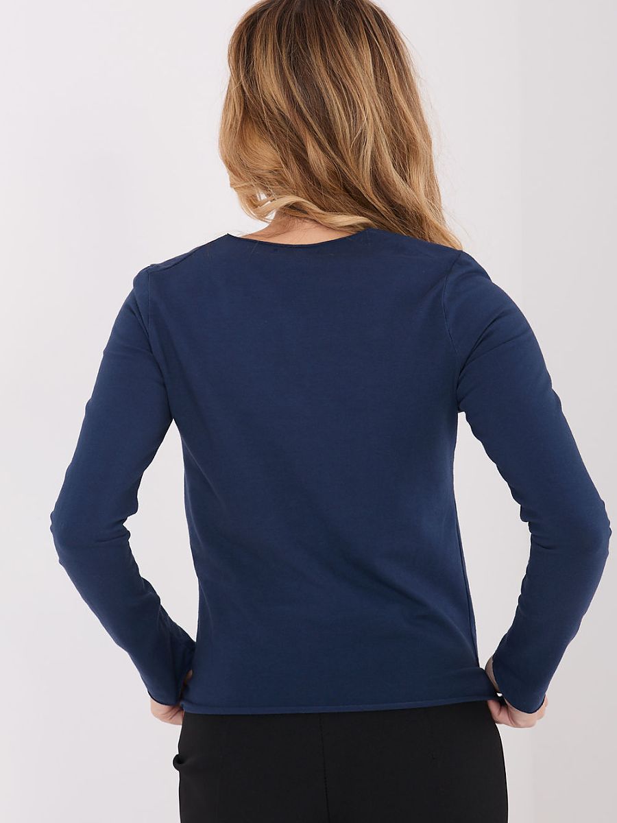  Blouse model 224908 Factory Price 