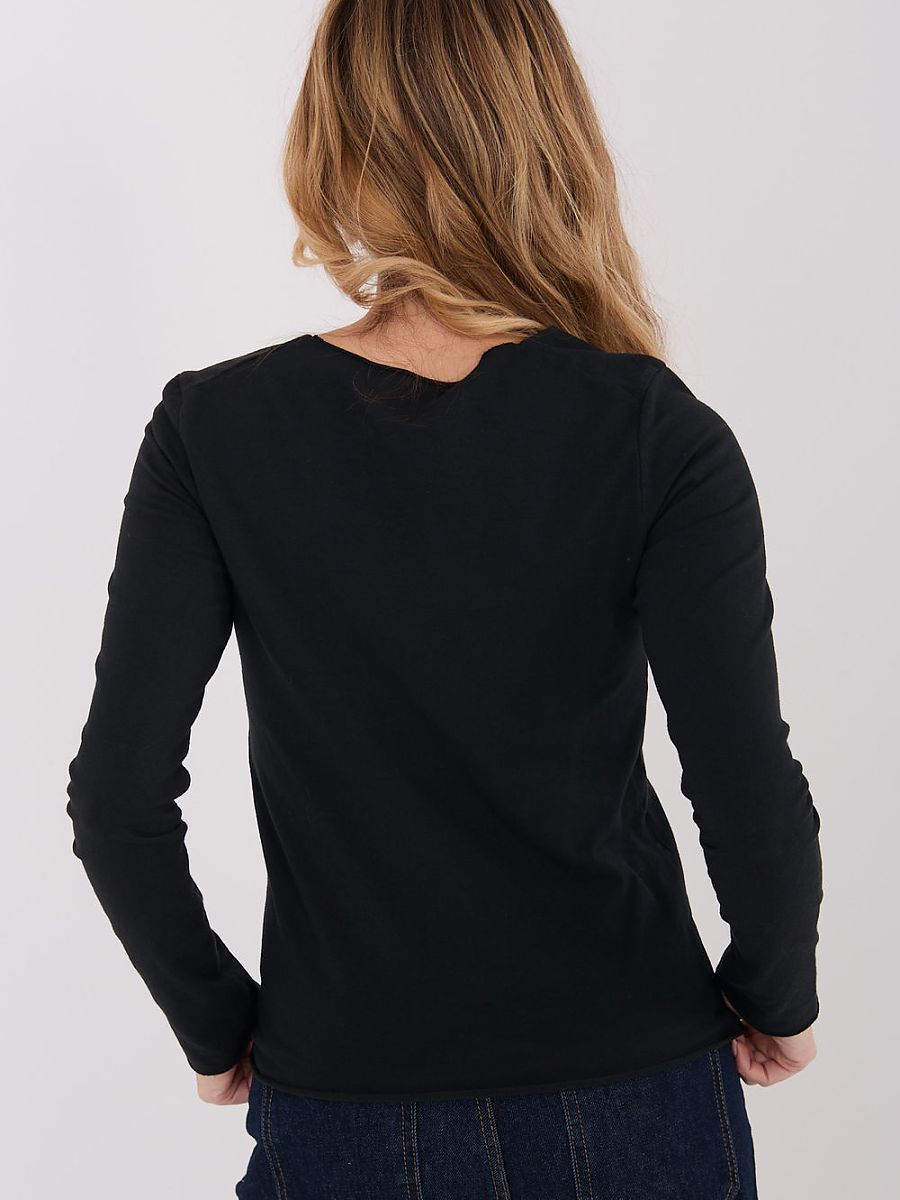  Blouse model 224910 Factory Price 