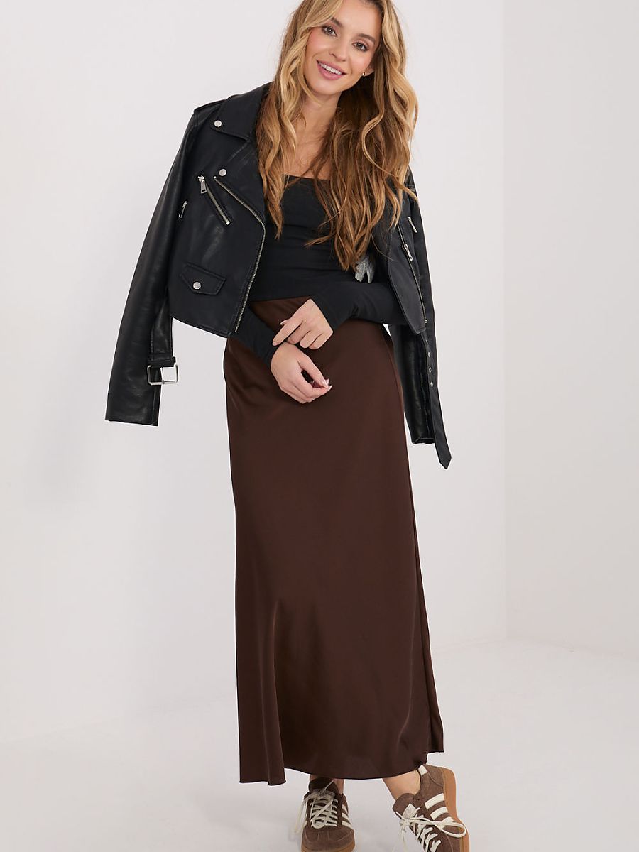  Blouse model 224919 Factory Price 