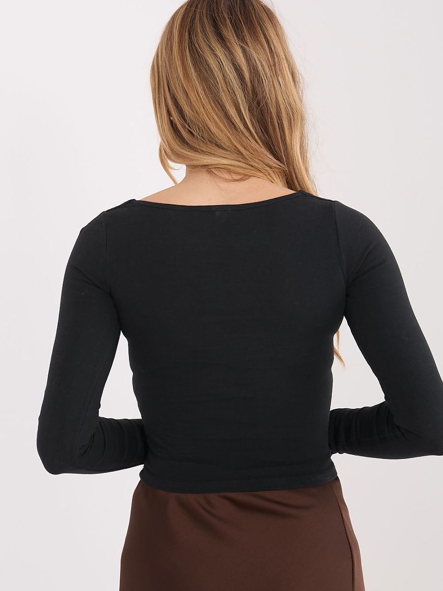  Blouse model 224919 Factory Price 
