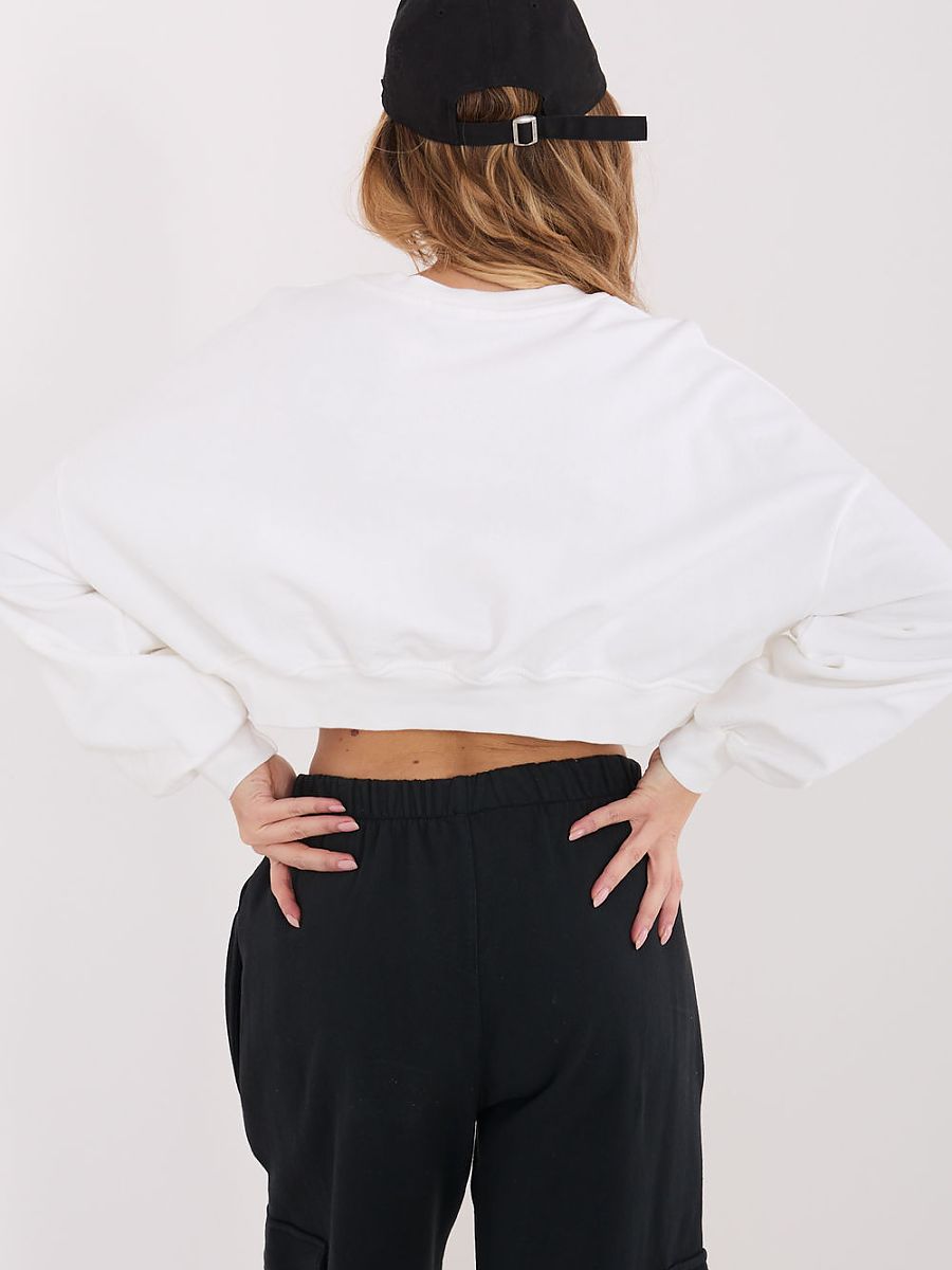  Sweatshirt model 224923 Factory Price 