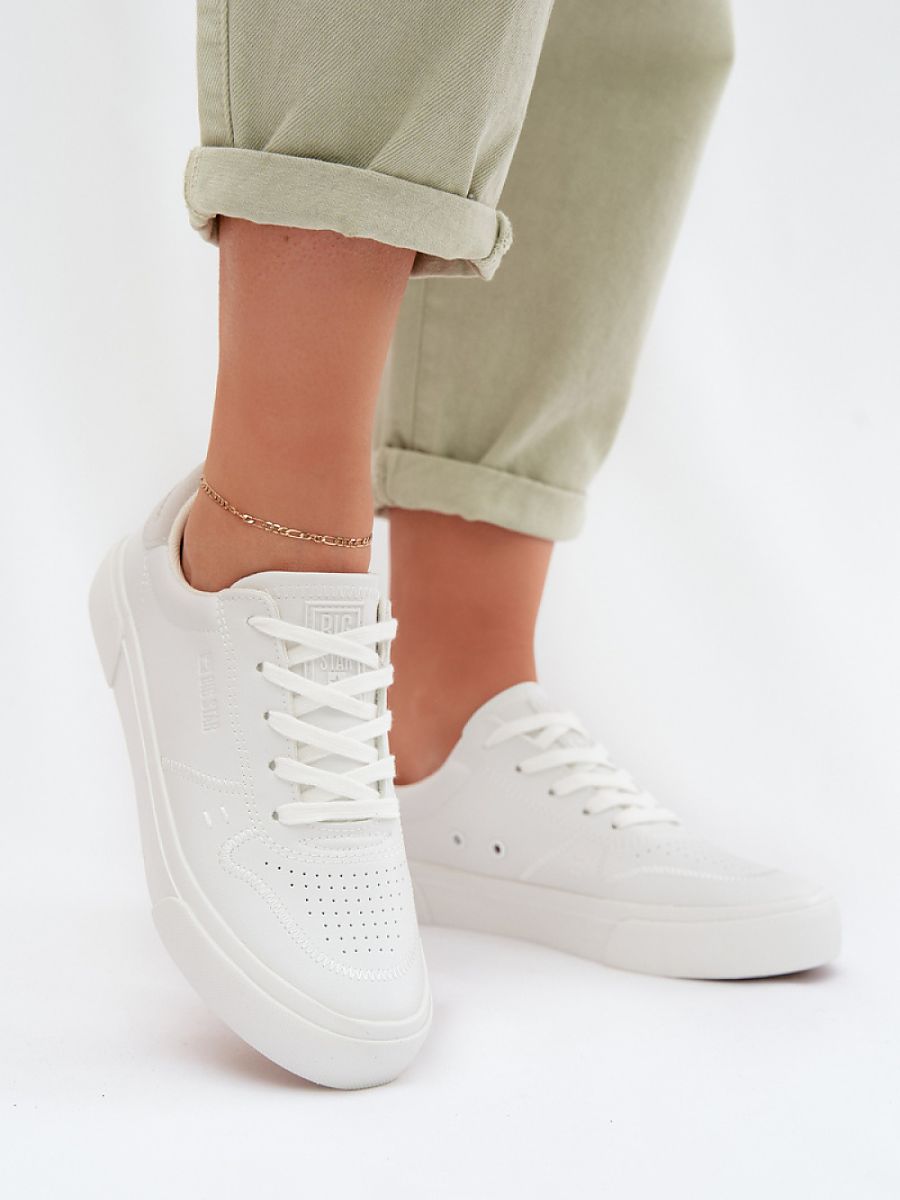  Sport Shoes model 224925 Step in style 