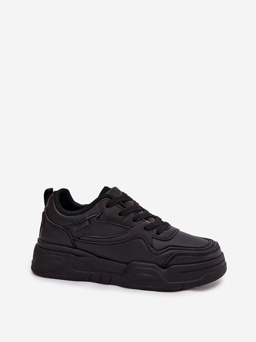  Platform sneakers model 224932 Step in style 