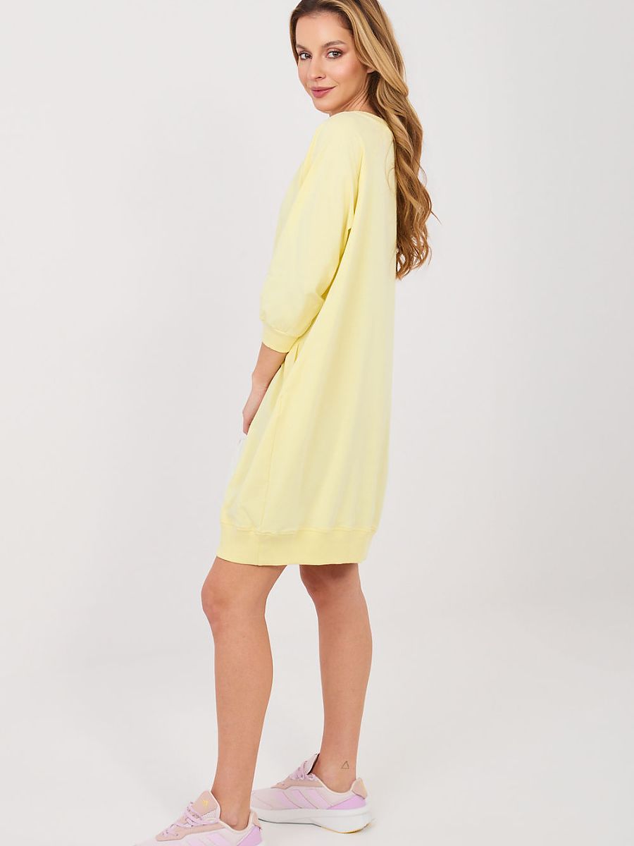  Daydress model 224940 BFG 