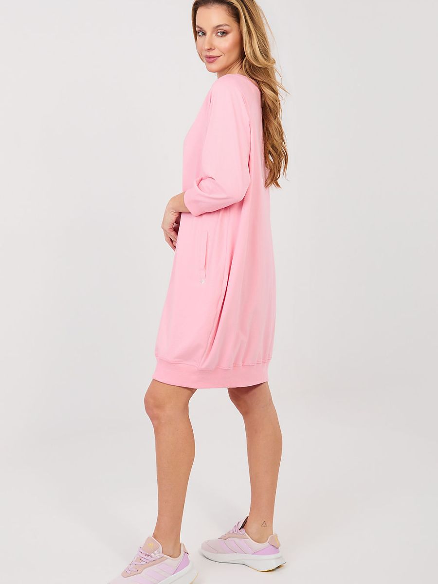  Daydress model 224941 BFG 