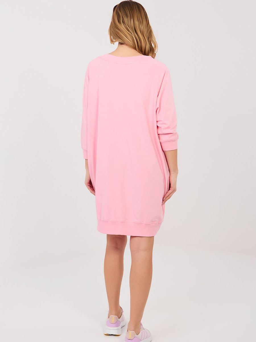  Daydress model 224941 BFG 