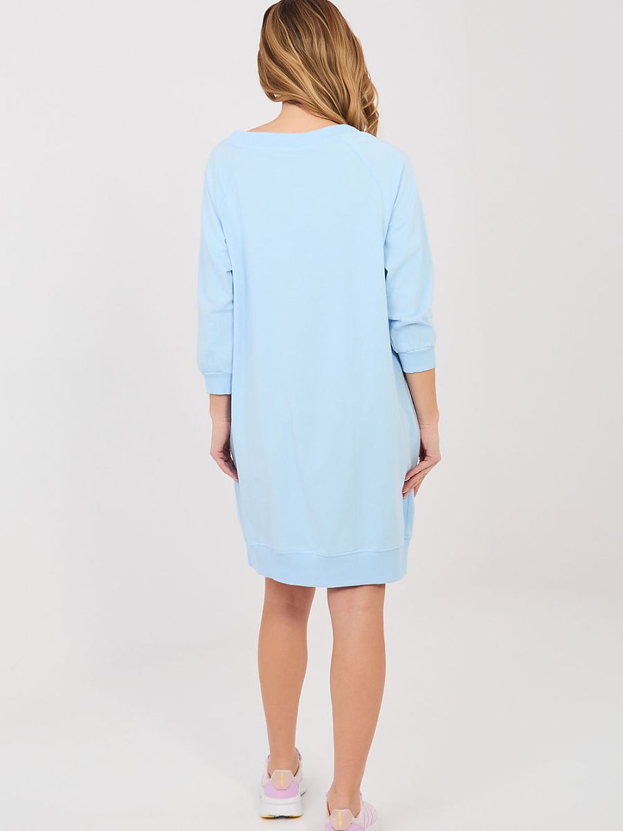  Daydress model 224942 BFG 