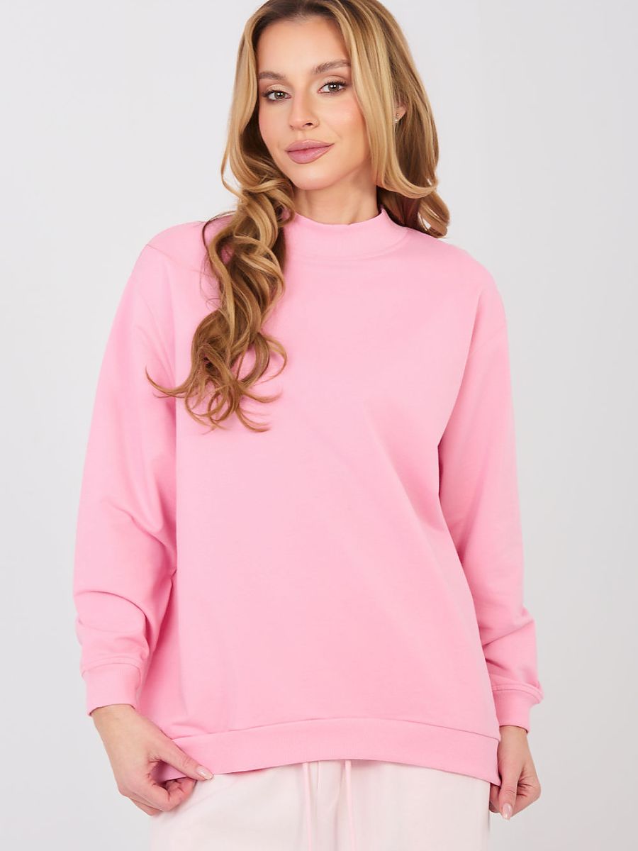 Sweatshirt model 224944 BFG 
