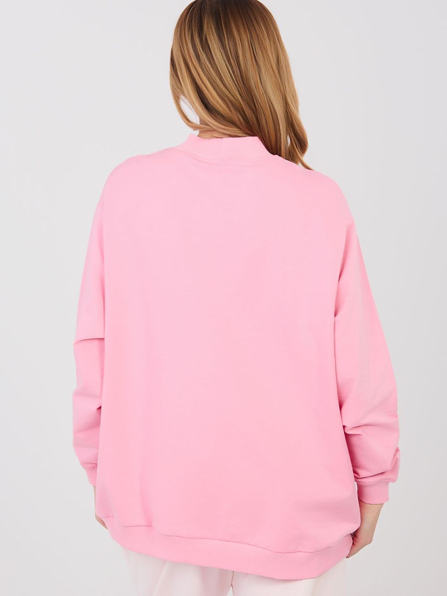  Sweatshirt model 224944 BFG 