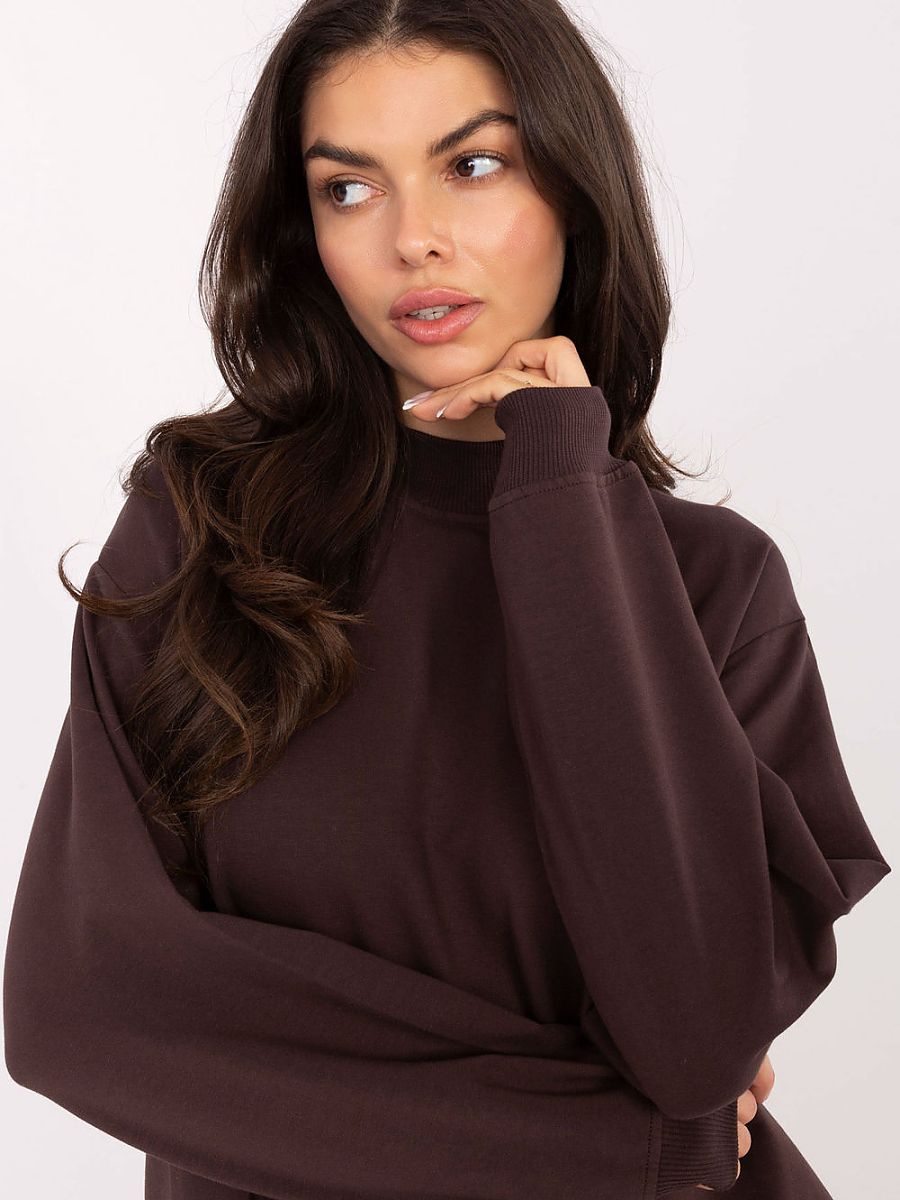  Sweatshirt model 224945 BFG 