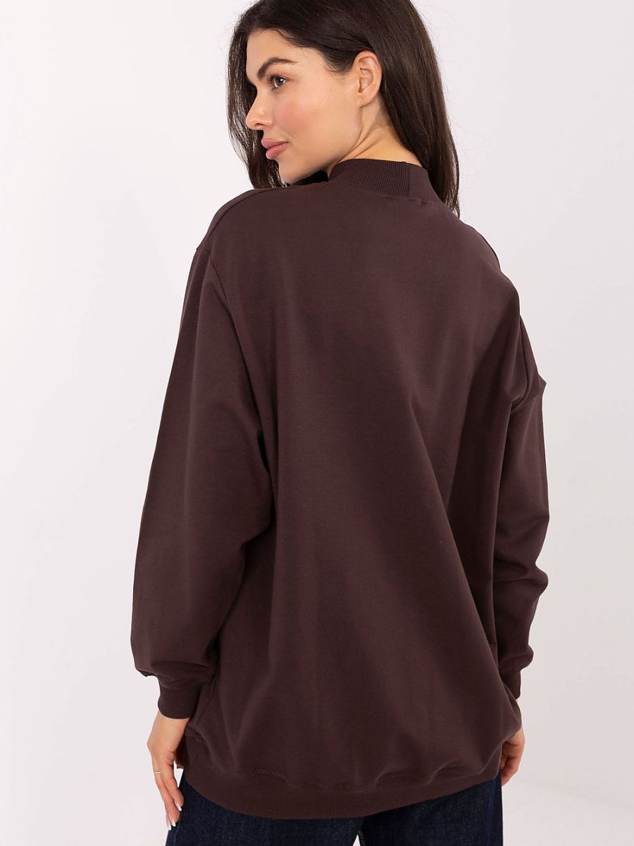  Sweatshirt model 224945 BFG 