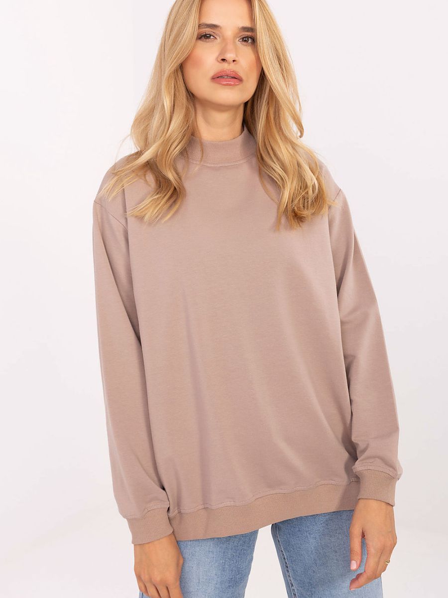  Sweatshirt model 224946 BFG 